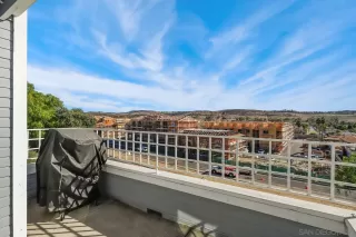 Photo #6: 230021580 Listing 