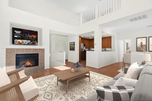 MLS: 230021583 Condo For Sale