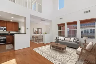 Photo #1: 230021583 Listing