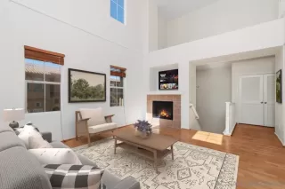 Photo #2: 230021583 Listing