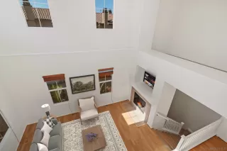 Photo #4: 230021583 Listing