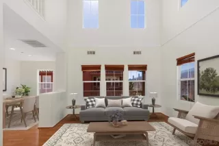 Photo #5: 230021583 Listing