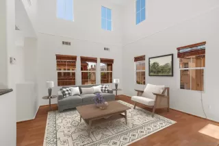 Photo #6: 230021583 Listing