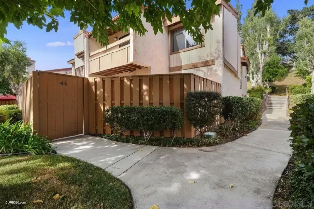 MLS: 230021586 Condo For Sale