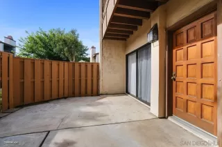 Photo #2: 230021586 Listing