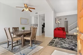 Photo #3: 230021586 Listing