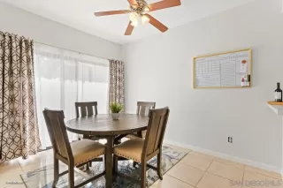 Photo #5: 230021586 Listing