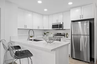 Photo #1: 230021591 Listing 