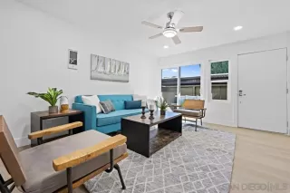 Photo #2: 230021591 Listing 