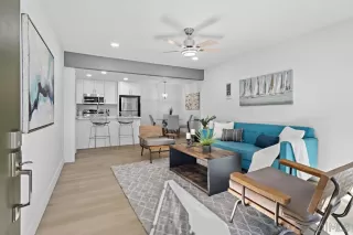 Photo #3: 230021591 Listing 