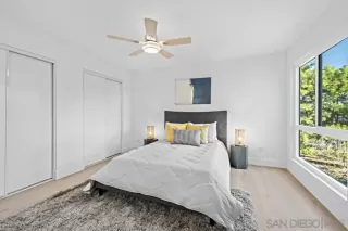 Photo #4: 230021591 Listing 