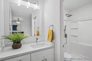 Photo #5: 230021591 Listing 