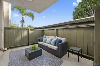 Photo #6: 230021591 Listing 