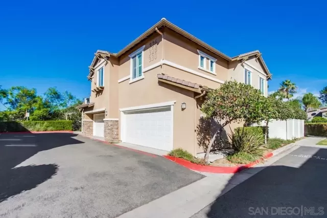 MLS: 230021593 Condo For Sale