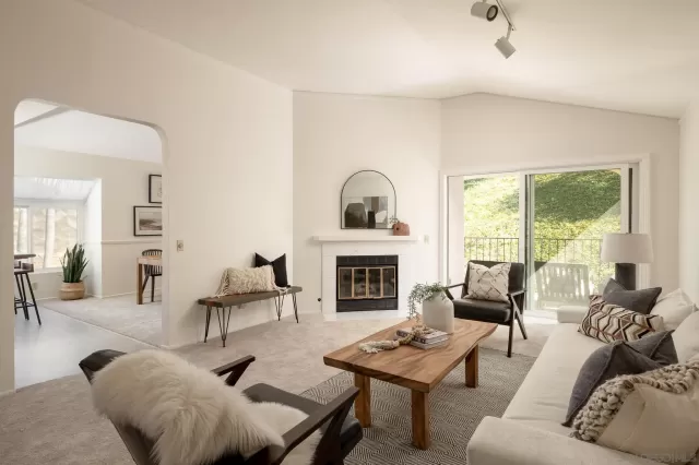 MLS: 230021601 Condo For Sale