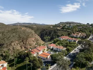 Photo #1: 230021601 Listing