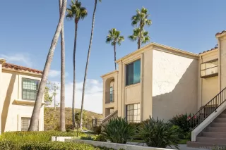 Photo #2: 230021601 Listing