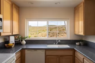 Photo #6: 230021601 Listing