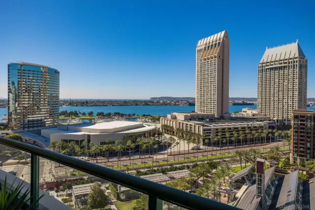 MLS: 230021603 Condo For Sale