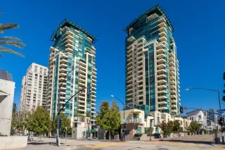 Photo #1: 230021603 Listing