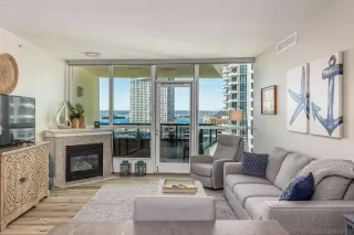 Photo #3: 230021603 Listing