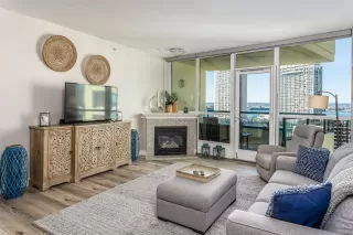 Photo #4: 230021603 Listing