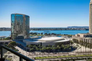 Photo #5: 230021603 Listing