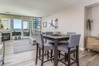 Photo #6: 230021603 Listing