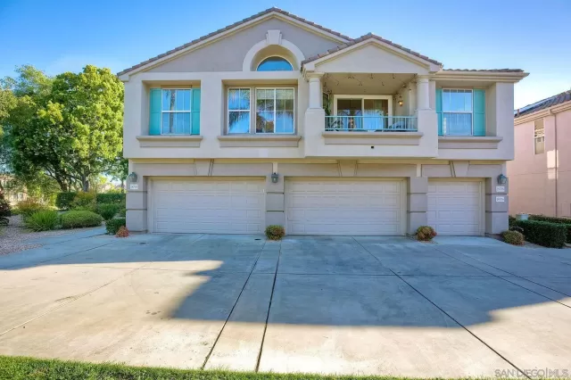 MLS: 230021611 Condo For Sale