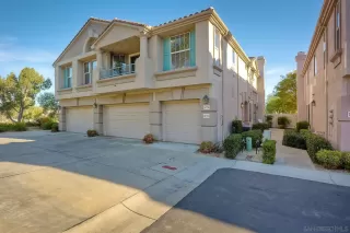 Photo #1: 230021611 Listing