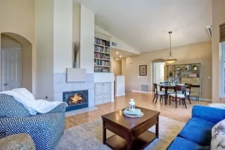 Photo #6: 230021611 Listing