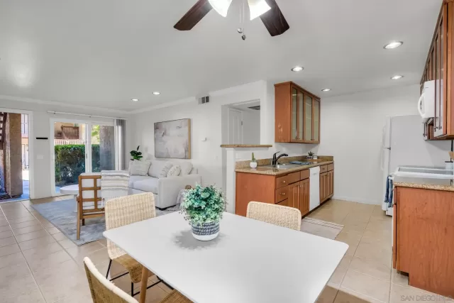 MLS: 230021625 Condo For Sale