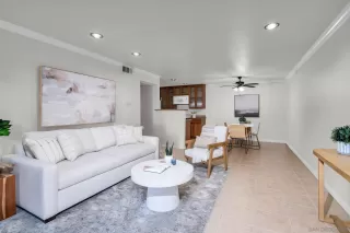 Photo #1: 230021625 Listing