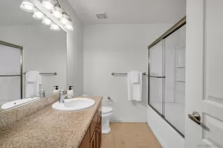 Photo #4: 230021625 Listing