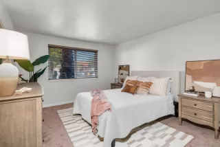 Photo #5: 230021625 Listing