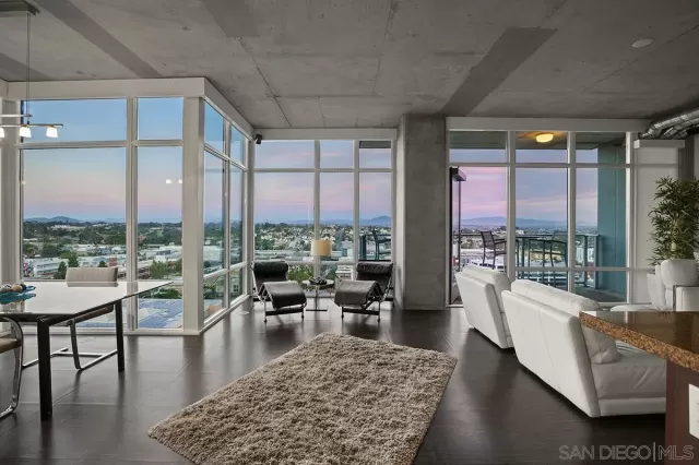 MLS: 230021633 Condo For Sale