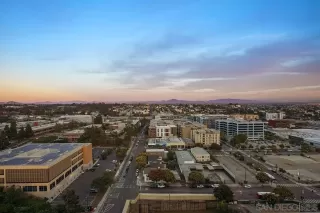 Photo #1: 230021633 Listing