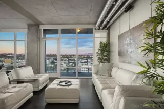 Photo #2: 230021633 Listing