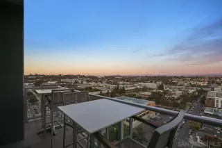 Photo #3: 230021633 Listing