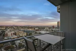 Photo #4: 230021633 Listing