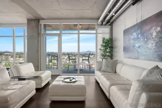 Photo #6: 230021633 Listing