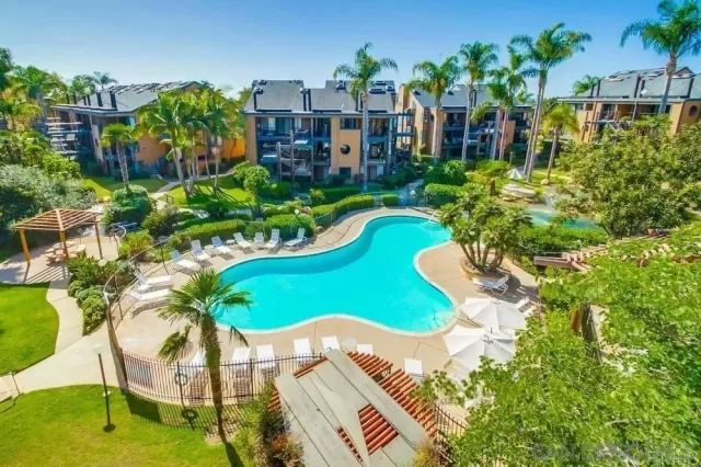 MLS: 230021660 Condo For Sale