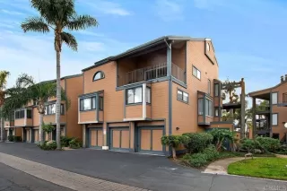 Photo #1: 230021660 Listing