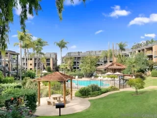 Photo #2: 230021660 Listing