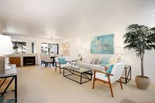 Photo #6: 230021660 Listing