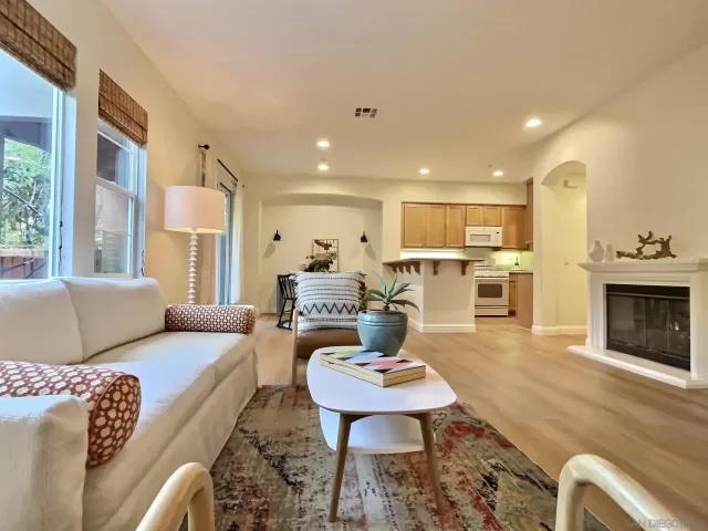 MLS: 230021668 Condo For Sale