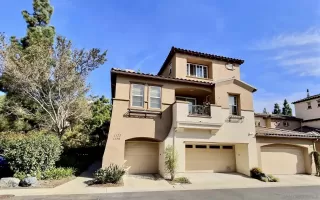 Photo #1: 230021668 Listing