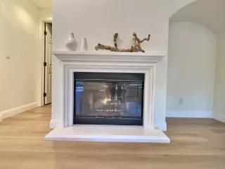 Photo #3: 230021668 Listing