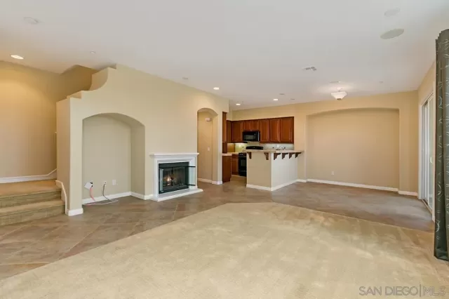 MLS: 230021671 Condo For Sale