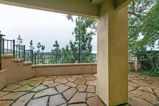 Photo #3: 230021671 Listing